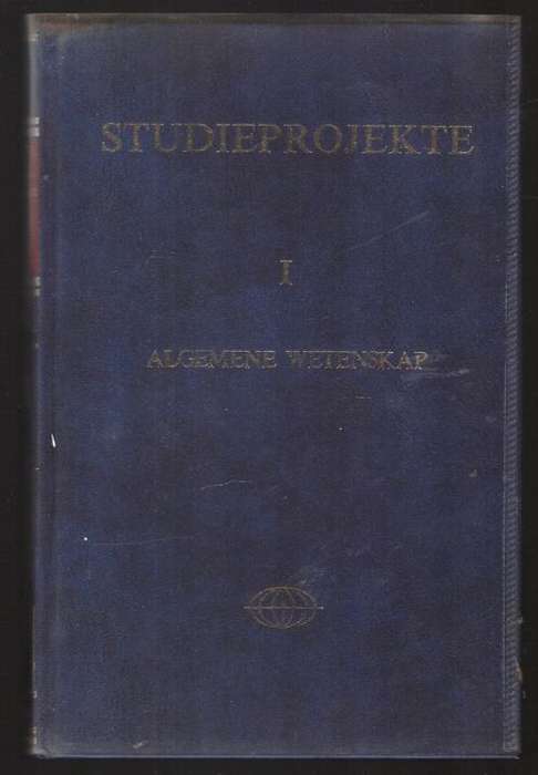Studieprojekte