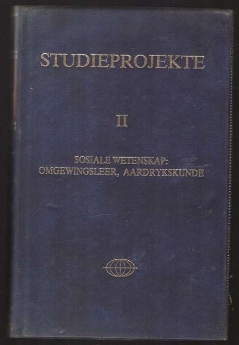 Studieprojekte