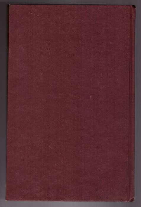 Eeufees-Gedenkboek Franschhoek: n Oorsig van die Geskiedenis van die Gemeente, 1845  1945