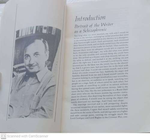 The Comedy of Neil Simon