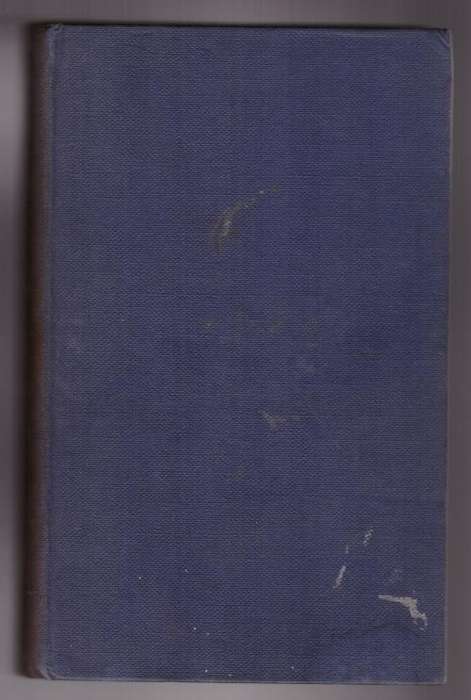 Biography of a Nation --   Angus Maude, J. Enoch Powell
