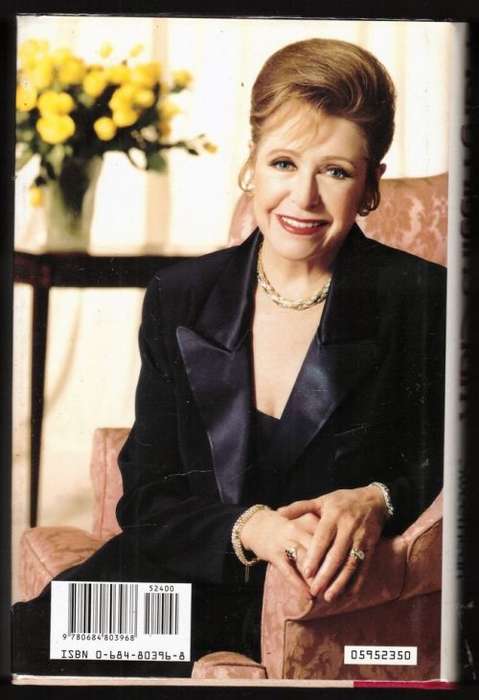 Let Me Call You Sweetheart   --  Mary Higgins Clark