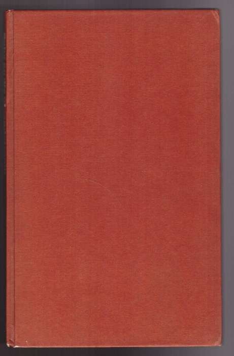 Buks en die dinamietramp  --  John Coetzee