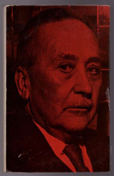 Tsjip & De Leeuwentemmer  --   Willem Elsschot