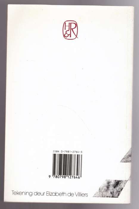 Skaak  --  M.C. Botha
