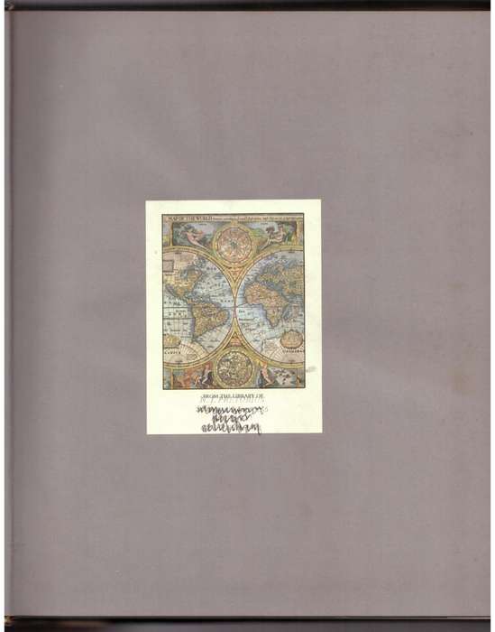 Reader`s Digest Illustrated Story of WORLD WAR II ( Volume 1 & 2 )