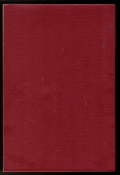 Index to the Journals of the Mountain Club of South Africa: Vols. 72-81, 1969 to 1978