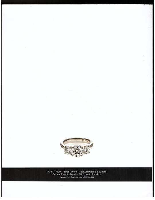 Fine Art & Collectables:  30 & 31 August 2016 (Auction Catalogue) -- Stephan Welz & Co