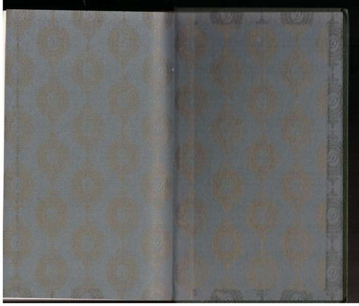 The Adventures of Oliver Twist -- Charles Dickens