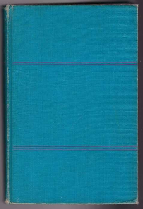 Sir Alec Douglas-Home  --  Kenneth Young