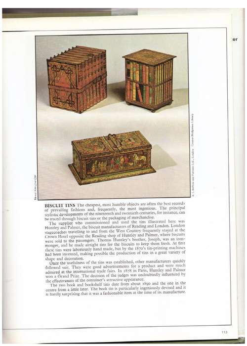 Antiques in the Home-- Gabrielle Weaver [Editor]