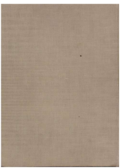 Good Needlework Magazine: Sept 1933 - April 1934