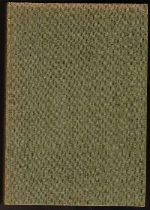 Innocent Killers -- Hugo van Lawick, Jane Goodall