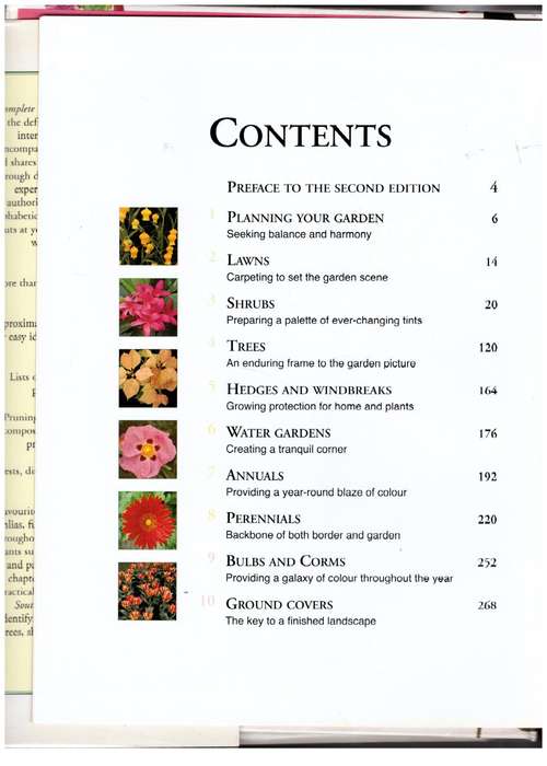 Complete Gardening in Southern Africa -- W. G. Sheat, Gerald Schofield