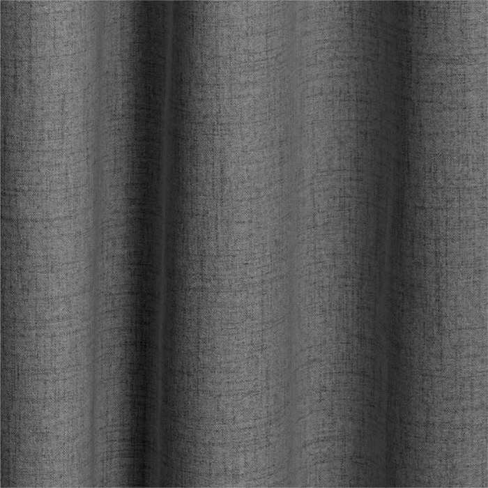 Stuart Graham Ready Made Curtain - Goodnight 100% Blockout