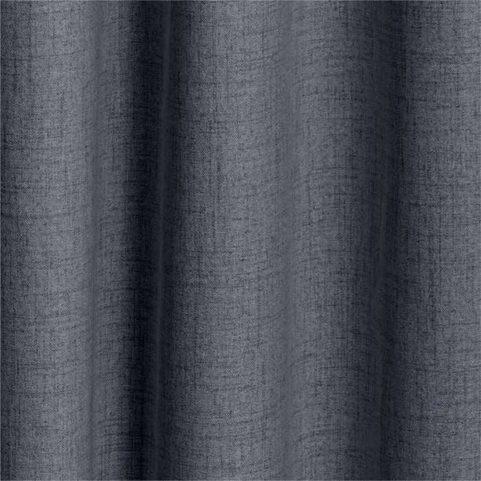 Stuart Graham Ready Made Curtain - Goodnight 100% Blockout
