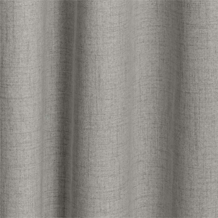 Stuart Graham Ready Made Curtain - Goodnight 100% Blockout
