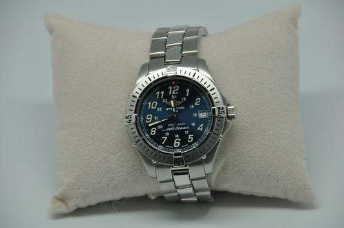 Breitling Colt Ocean ***No Reserve***