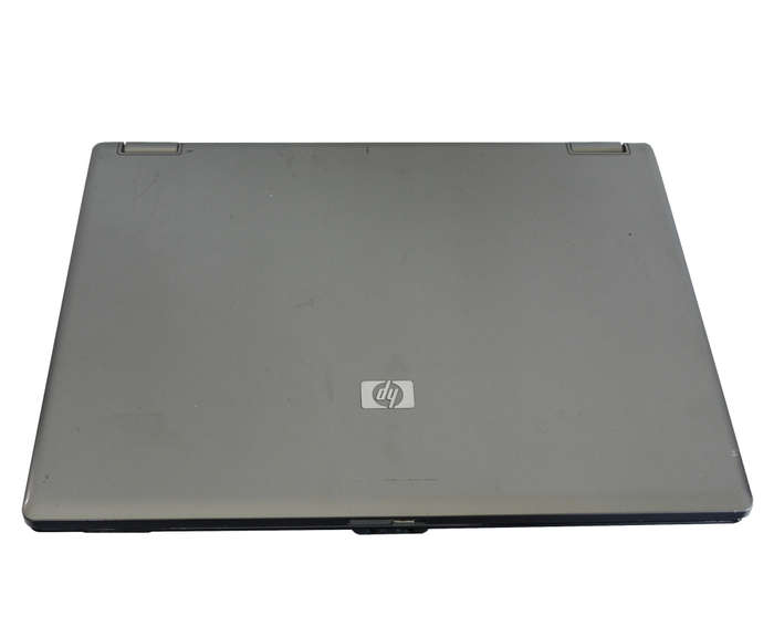 HP Compaq 6730B Laptop 2