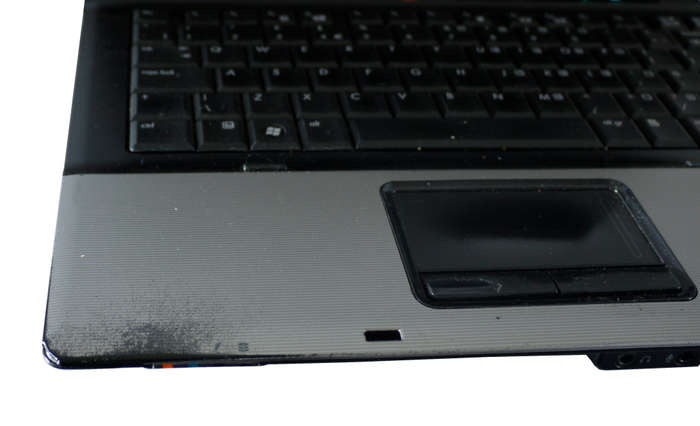 HP Compaq 6730B Laptop 2