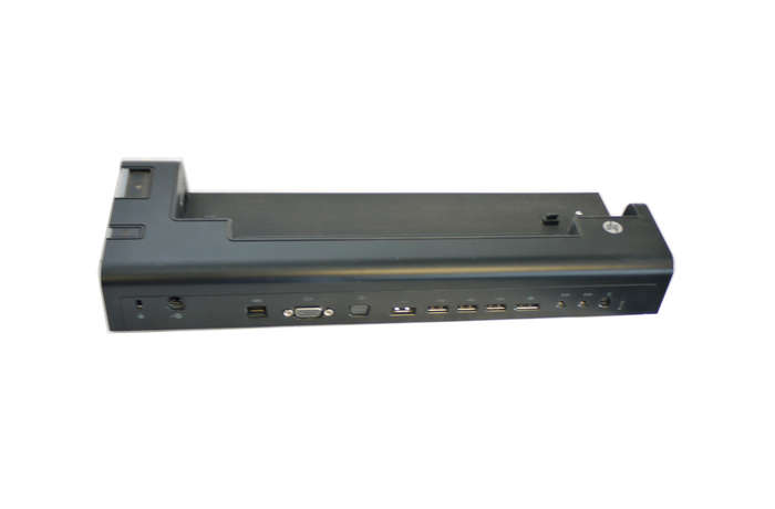 HP LE877AA - HP 2560 Docking Station