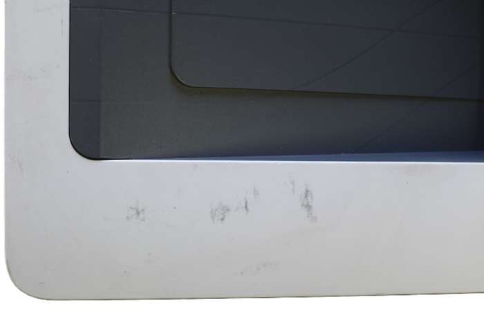 HP Color LaserJet Enterprise M553