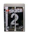 Skate 2   PS3 GAME