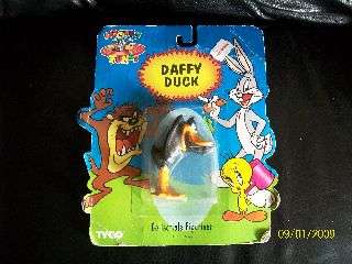 Tyco - Looney Tunes - Daffy Duck