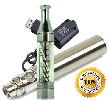 Ad listed only for bidorbuy user : jeni1