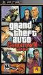 GTA Chinatown Wars REDUCED PRICE!!!