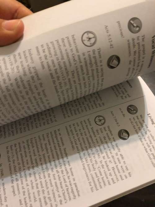 3 x books - Poems, closer to God, Prayer