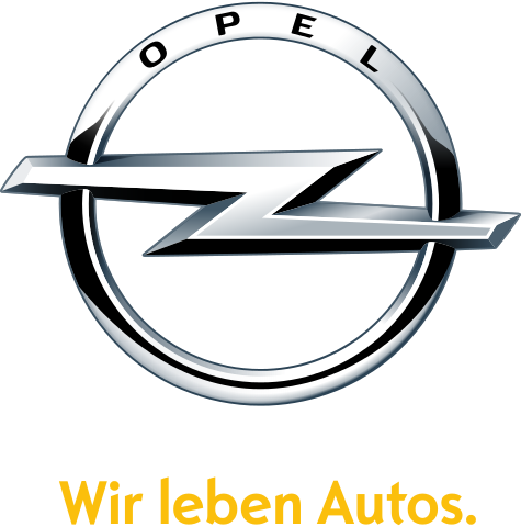 Opel Olympia Rekord Cabrio 1954 beige 1/43 IXO NEW+boxed  #4272 instant wheels