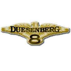Duesenberg SSJ Roadster 1933 1/43 IXO NEW+boxed  #4304 instant wheels