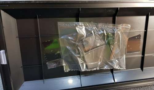 Mercedes-Benz SLK (R172) 2015 blue-met 1/43 Schuco NEW+boxed  #4538 instant wheels