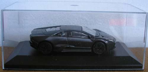 Lamborghini Aventador Roadster 2018 blue-met 1/43 Bburago NEW+showcased  #5414 instant wheels