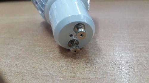 5W GU10 LED Bulb