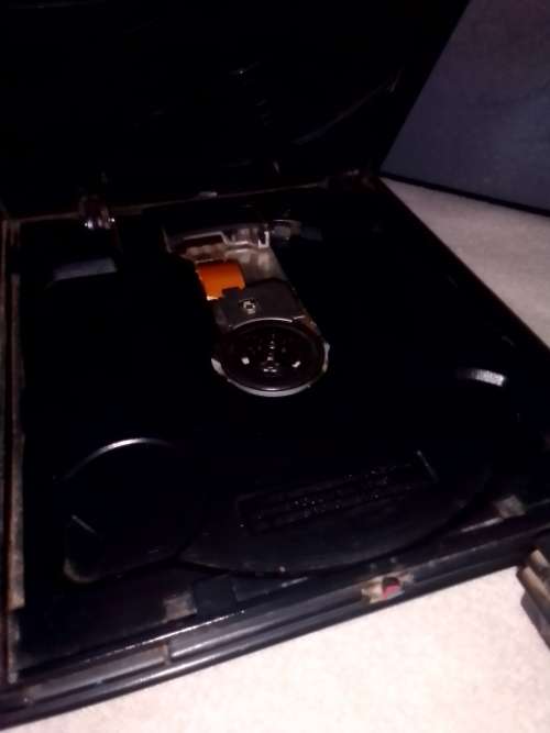 Sony PlayStation2