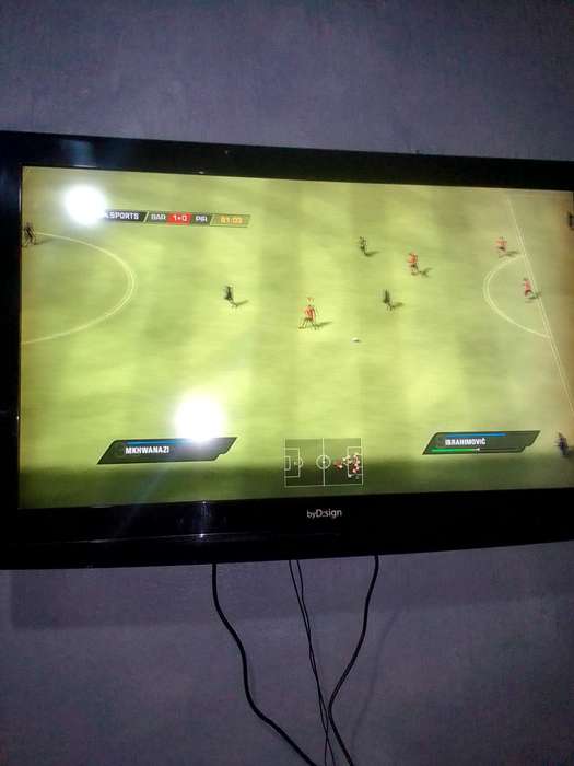PlayStation 3