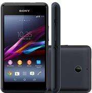 SONY Xperia-E1 Dual
