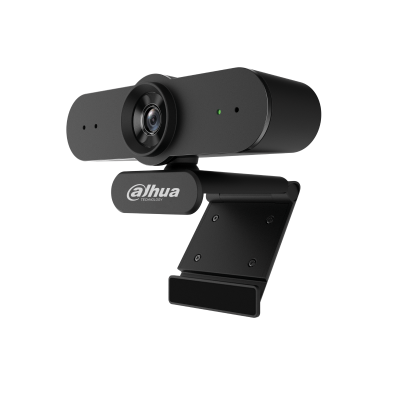 DAHUA USB CAMERA