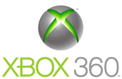 XBOX 360 IXTREME FLASH  / UPGRADE / MOD