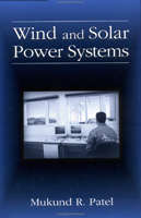 Wind and Solar Power Systems
