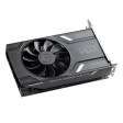 EVGA GeForce GTX 1060 3GB Gaming (NON SC) GDDR5