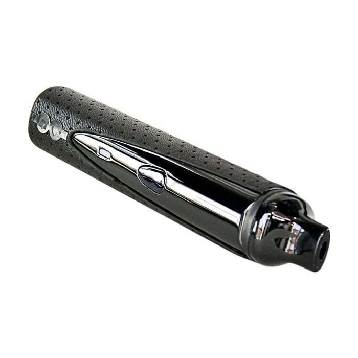 BLACK SCALE EDITION - G PRO Herbal Vaporizer