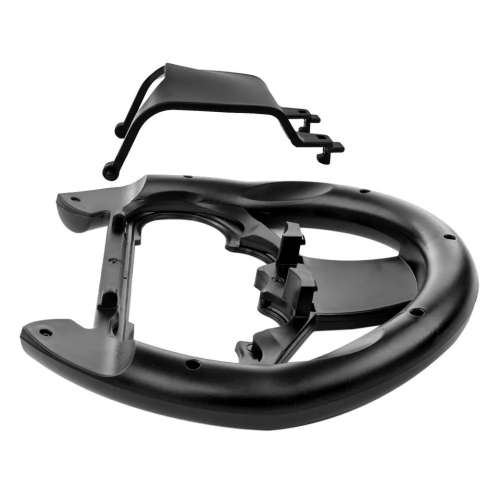 PS4 Racing Steering Wheel Gamepad