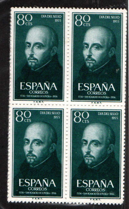 Album Clearance Spain