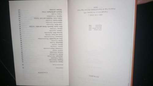 Jock of the Bushveld, Jock van die Bosveld, Midsummer Night's dream, Fieldguide to the birds of SA