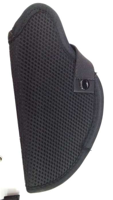 Blow C75 Glock BLANK GUN + 10 BLANK ROUNDS+2 PEPPER+HOLSTER