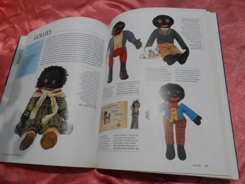 `Miller`s Teddy Bears.  Hard cover.