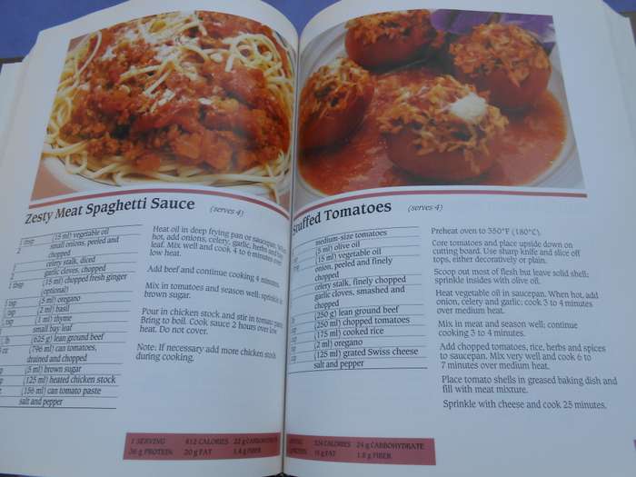 `Easy Cooking for Today`  Pol Martin.  Hard Cover.